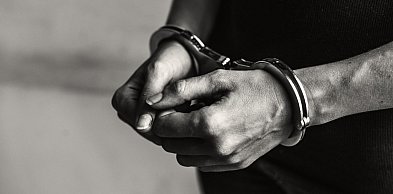 Cztery osoby poszukiwane zatrzymane jednego dnia. Skuteczna akcja policji