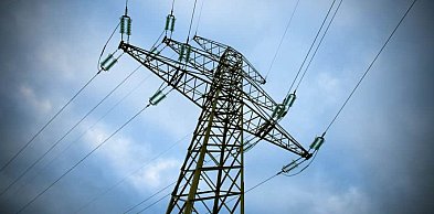 Gmina Września z największą liczbą wyłączeń prądu