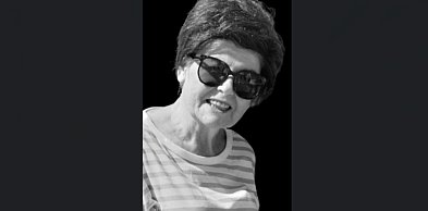 Przez lata budowała historię wrzesińskiego „Rolnika”