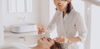 Jakie są najważniejsze korzyści płynące z regularnego stosowania masażu KOBIDO?