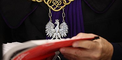 REGION: Jest akt oskarżenia po śmierci harcerza