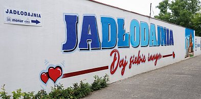 Nie marnuj jedzenia po świętach. Akcja Monaru we Wrześni