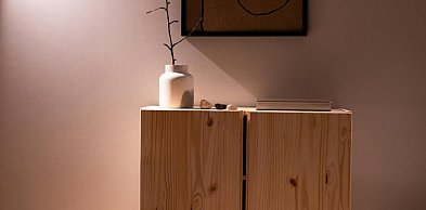 Jak rozpoznać dobrze wykonaną okleinę na meblach?