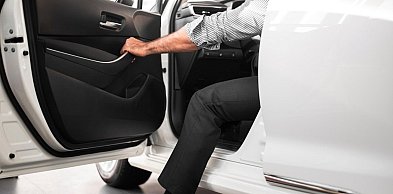 Państwo odda część wydatków za auto. Nawet 2280 zł rocznie