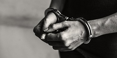 Akcja „Poszukiwany” we Wrześni. Siedem zatrzymań i szybki finał