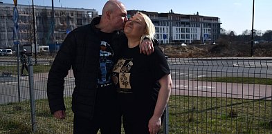 Sąd się zgodził, prokurator zapowiedział sprzeciw