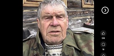 Lech Dyblik wierzy w sukcesy LZS Chocicza Wielka [WIDEO]