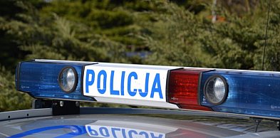 Potrącenia na przejściach dla pieszych. Seria groźnych zdarzeń we Wrześni