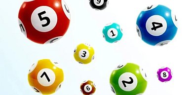 Wielka wygrana we Wrześni!