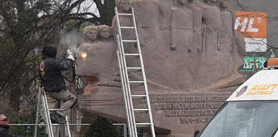 Dzieci Wrzesińskie potraktowane laserem. Rocznica blisko [WIDEO]