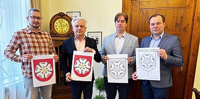 Róża Porajów rozkwitła na nowo dzięki obywatelskiej inicjatywie