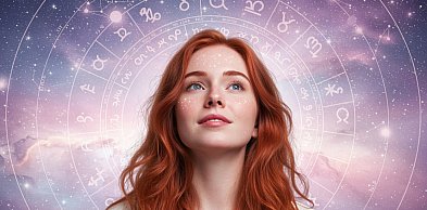 Między ciszą a zmianą – horoskop na nowy tydzień