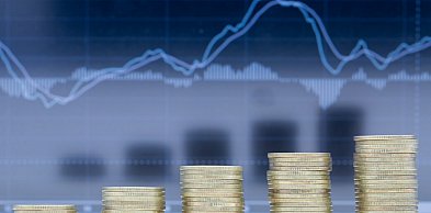 Dokąd będzie płynąć kapitał w czasach podwyższonej inflacji?