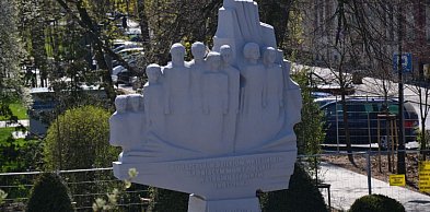 W maju nie ma nudy. Wielka rocznica Strajku Dzieci Wrzesińskich