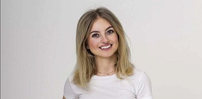 Z Nekli po koronę! Patrycja w wielkim finale