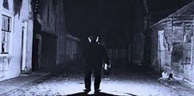 Krwawa zemsta w Sokolnikach. Zaczęło się od stróża!