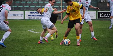 Bezcenne zwycięstwo Victorii