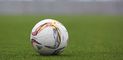 Rewanże Ligi Mistrzów – kto bliżej finału?