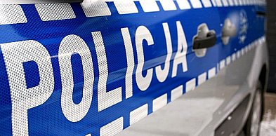 REGION: Zagadkowa śmierć na drodze. 55-latek znaleziony z rowerem