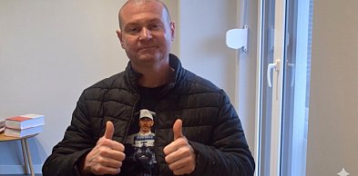 Jarosław Sosnowski na wolności, ale to nie koniec batalii o sprawiedliwość