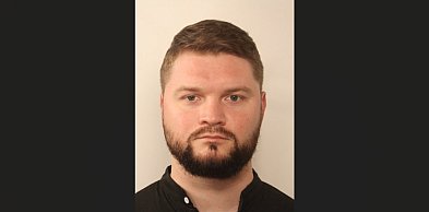 Listy gończy: Robił dzieciom straszne rzeczy!