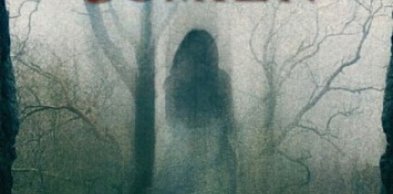 Rozwiązanie konkursu „Strzępki Sumień”. Kto wygrał książki?