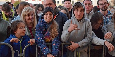 Dwa wiosenne weekendy pełne atrakcji. Co, gdzie, kiedy?