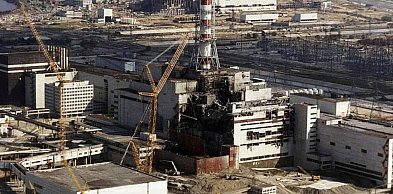 Czarnobyl: 40 lat wielkiego kłamstwa. Tak nas oszukano!
