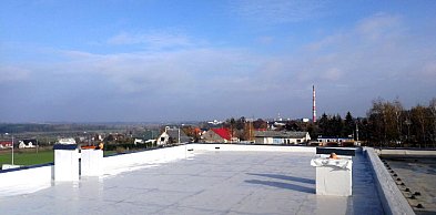 Renowacja dachu – jak uzyskać szczelny, ciepły i estetyczny dach?