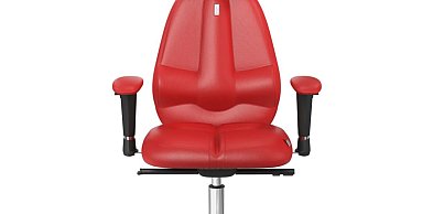 Jak wybrać ergonomiczne krzesło dla ucznia: przewodnik po zdrowej pozycji