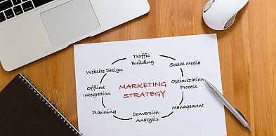 Marketing internetowy w praktyce – jak skutecznie pozyskiwać klientów online