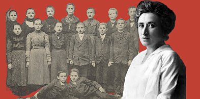 Maria Konopnicka miała potężną sojuszniczkę. Dlaczego dziś o niej milczymy?