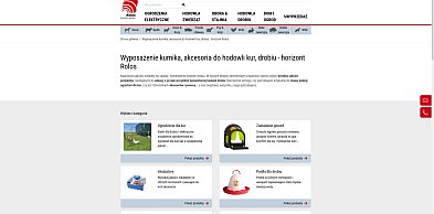 Jak odpowiednie wyposażenie kurnika wpływa na nieśność kur?