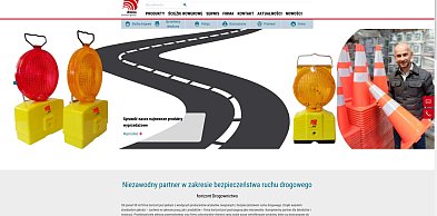 Zabezpieczenia drogowe - co obejmują i jakie mają funkcje w praktyce?