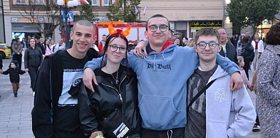 Wrzesiński Weekend Muzyczny na start sezonu (FOTO)