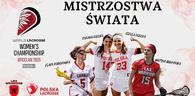 Ormuz uderza po kieszeni, Września pomaga. Zbiórka dla reprezentantek