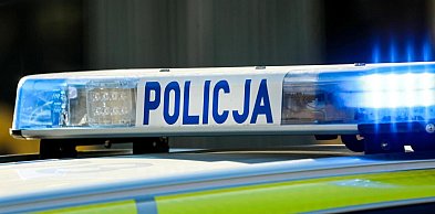 REGION: Tragedia podczas policyjnej interwencji. Nie żyje 40-latek