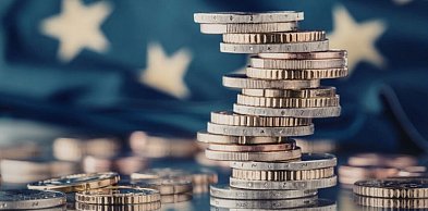 Nie każdy projekt otrzyma dotację — i to jest normalne