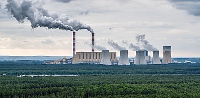 Nawet 4500 zł na gospodarstwo domowe
