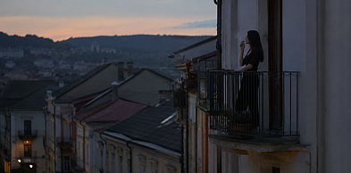 Paliła papierosa przy odkręconym gazie! „Myślała, że się kończy"