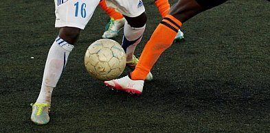 Jak obstawiać piłkę nożną w Hiszpanii - przewodnik po La Liga i Copa del Rey