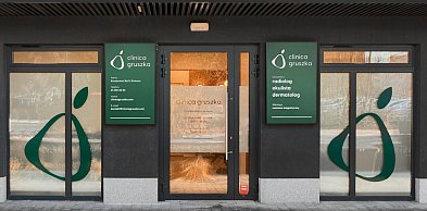 clinica gruszka: PAKIETY MEDYCZNE i PRYWATNIE