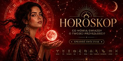 Horoskop bez lukru. Emocje, plotki i trudne decyzje znaków zodiaku