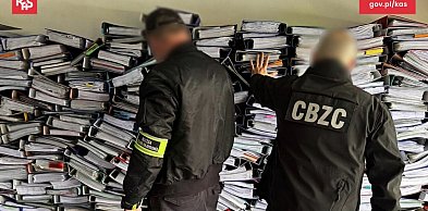 Koniec wielkiego oszustwa. Służby zamknęły fabryki fałszywych leków!