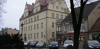 Noc Otwarych Sądów. Września otworzy drzwi czy pozostanie zamknięta?
