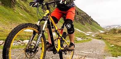 Hardtail czy MTB full – czym różnią się te rowery?