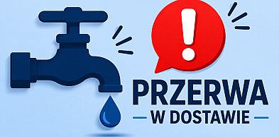 Kolejne utrudnienia dla mieszkańców osiedla Lipówka we Wrześni