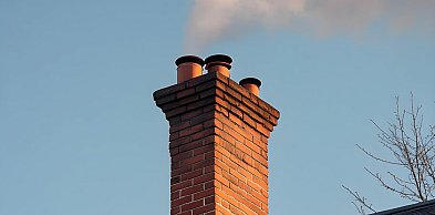Jak wybrać system kominowy do domu?
