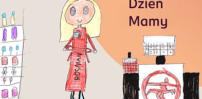 1+1 gratis na perfumy. Dzień jeszcze bardziej Mamy