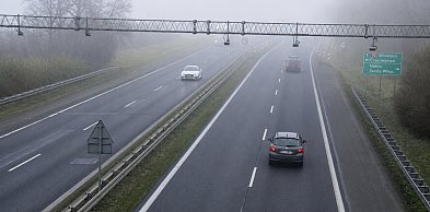 Wkrótce rozpocznie się duży remont DK 92 Starczanowo-Psary Małe